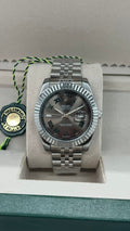 Montre Wimbledon