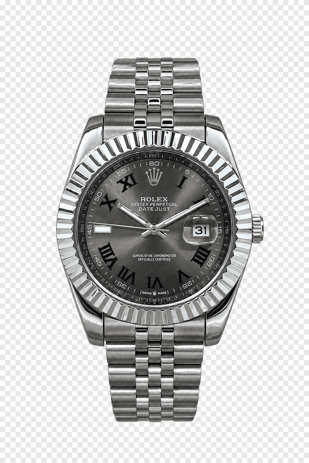 Montre Wimbledon