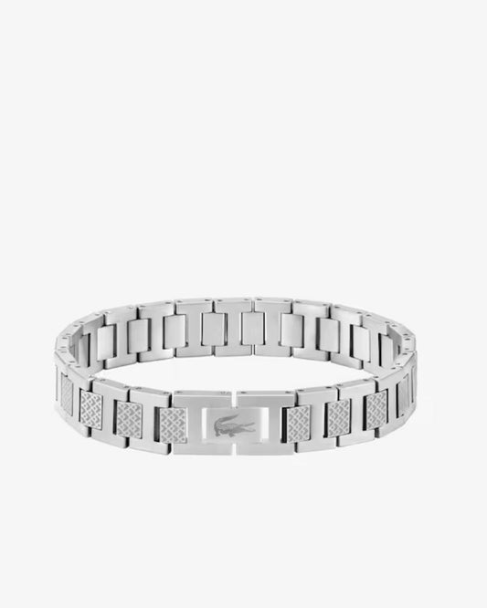 Lacoste bracelet
