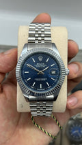 Montre datejust automatique
