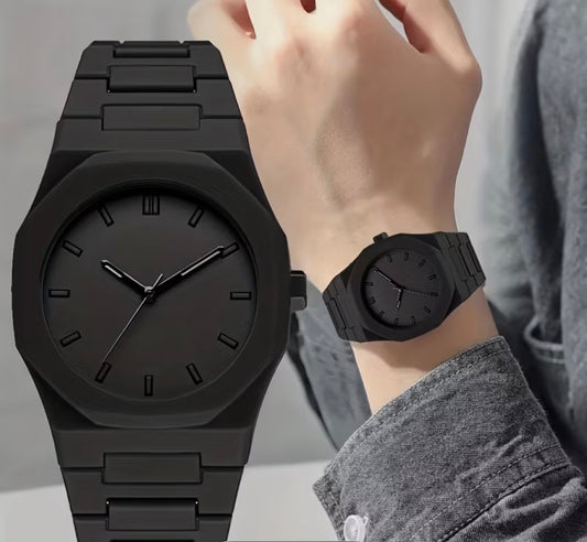 Black watch